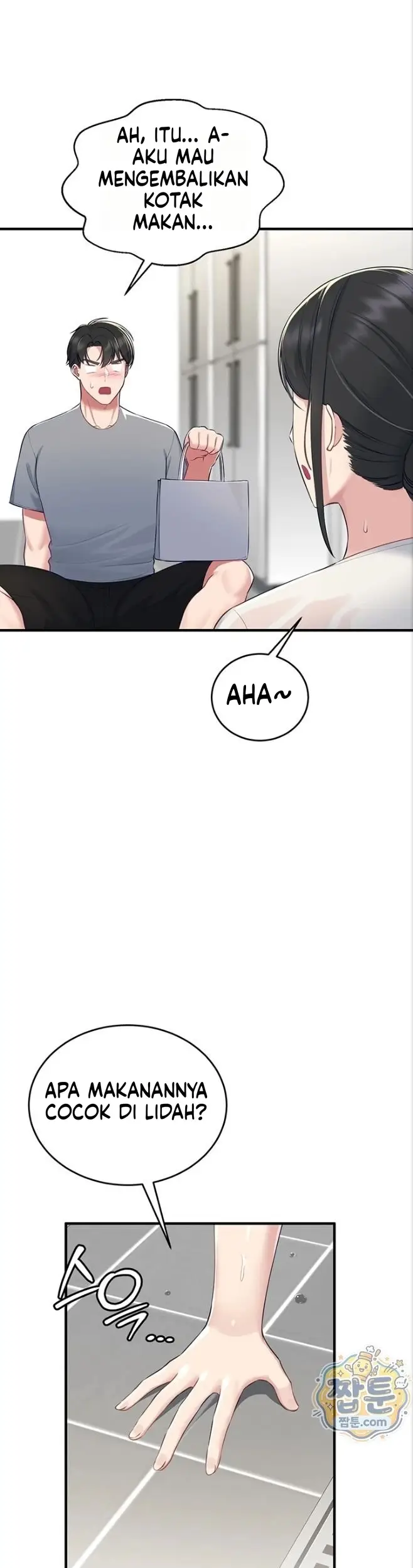 image-komik-keluar-dari-kamar-ini-segera-chapter-02-25/56