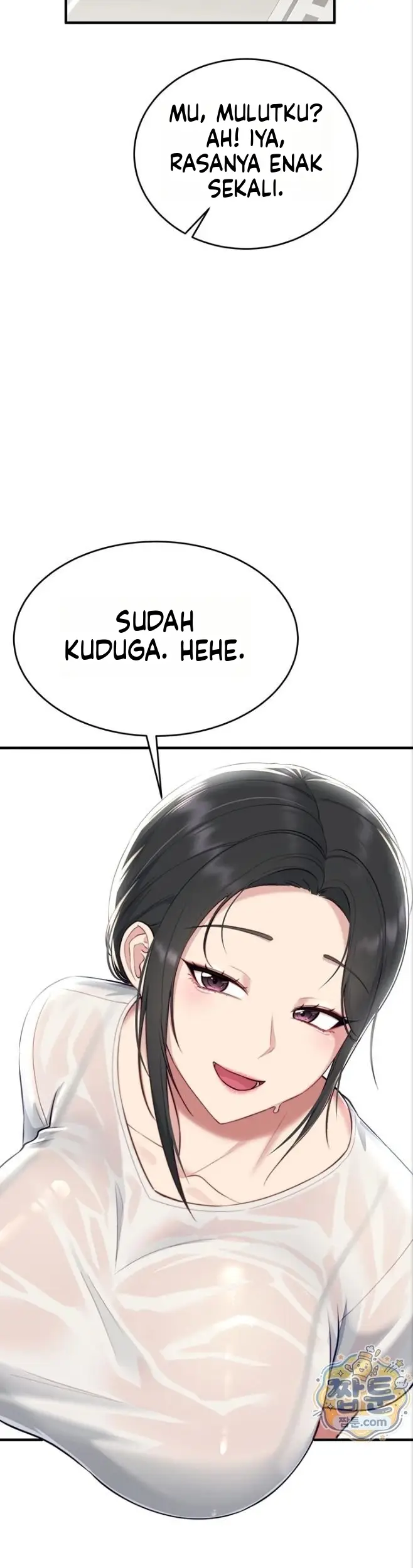 image-komik-keluar-dari-kamar-ini-segera-chapter-02-26/56
