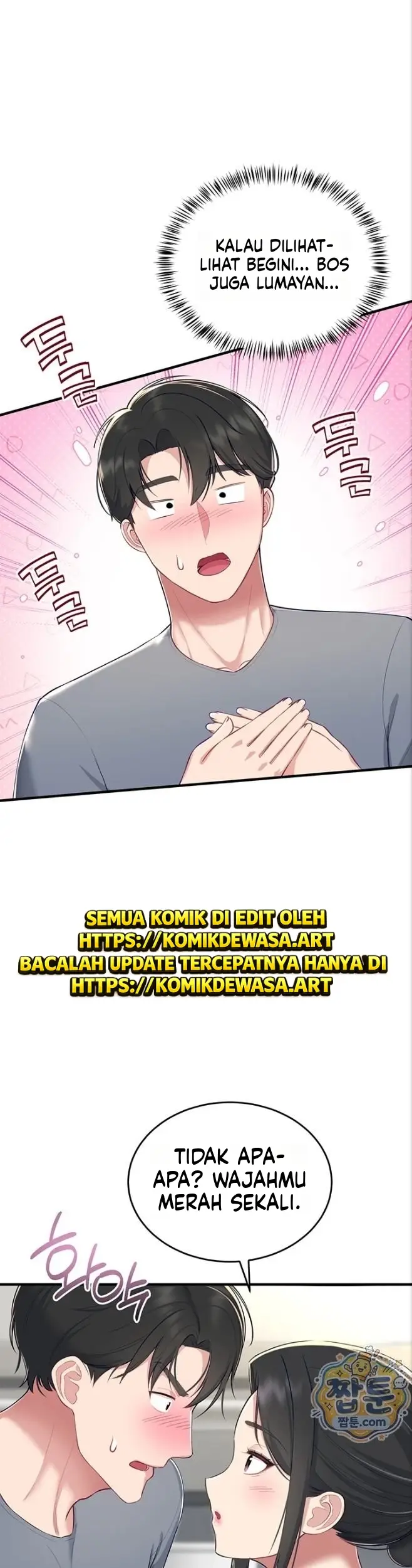 image-komik-keluar-dari-kamar-ini-segera-chapter-02-27/56
