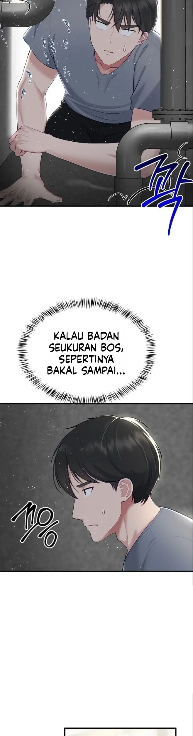 image-komik-keluar-dari-kamar-ini-segera-chapter-02-33/56