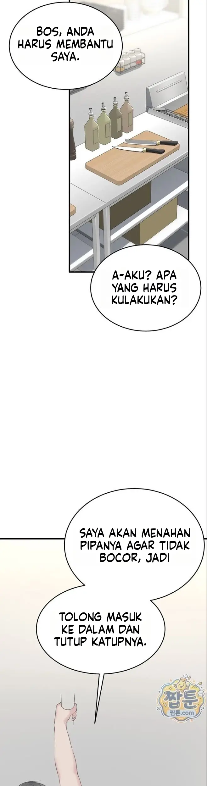 image-komik-keluar-dari-kamar-ini-segera-chapter-02-34/56