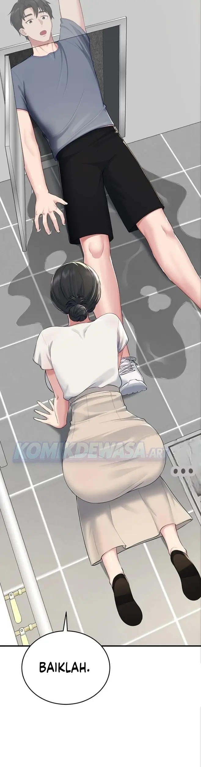 image-komik-keluar-dari-kamar-ini-segera-chapter-02-35/56