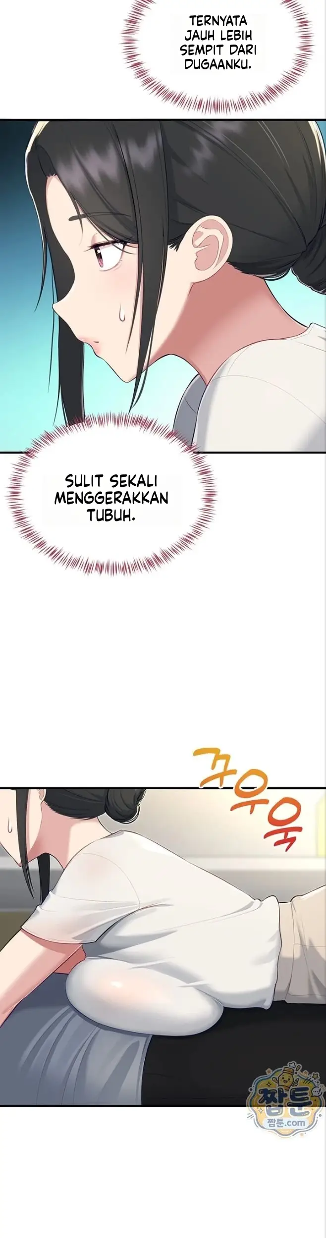 image-komik-keluar-dari-kamar-ini-segera-chapter-02-37/56