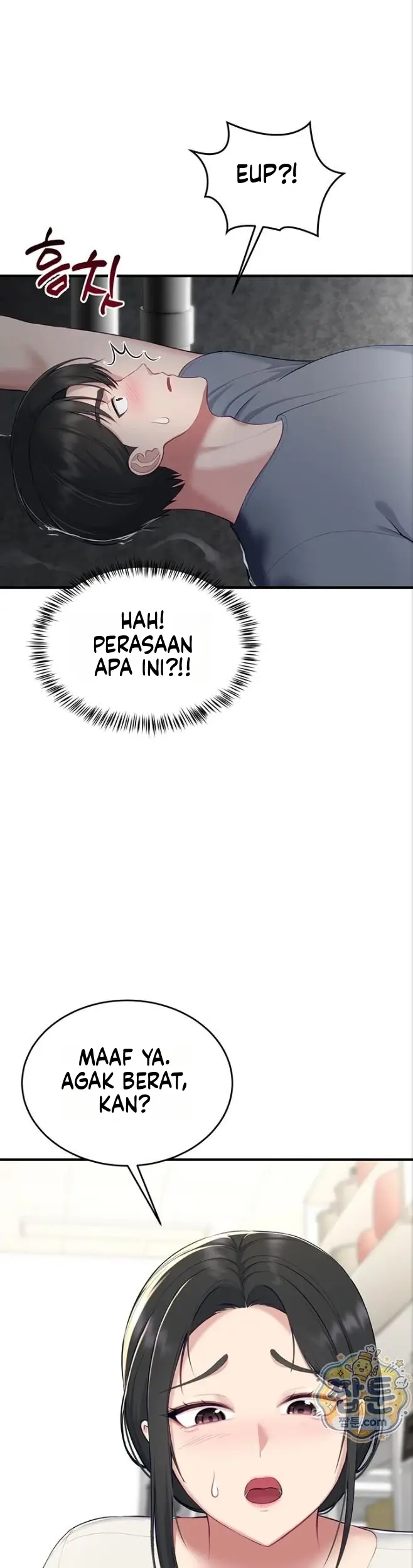 image-komik-keluar-dari-kamar-ini-segera-chapter-02-38/56