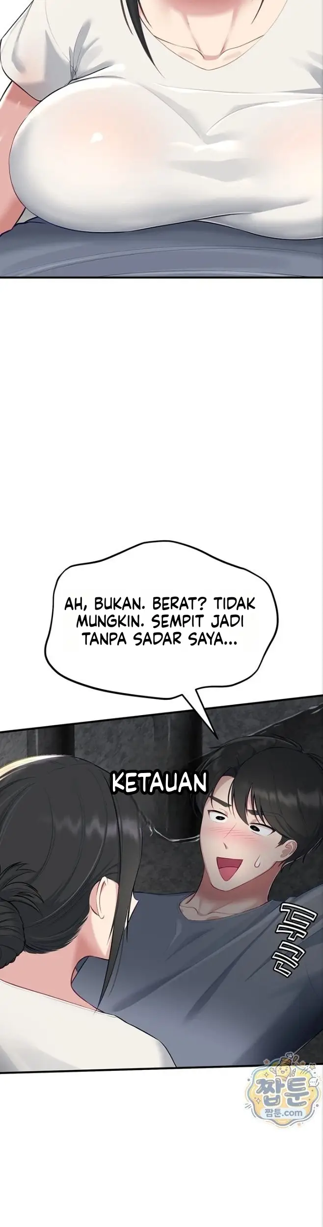 image-komik-keluar-dari-kamar-ini-segera-chapter-02-39/56