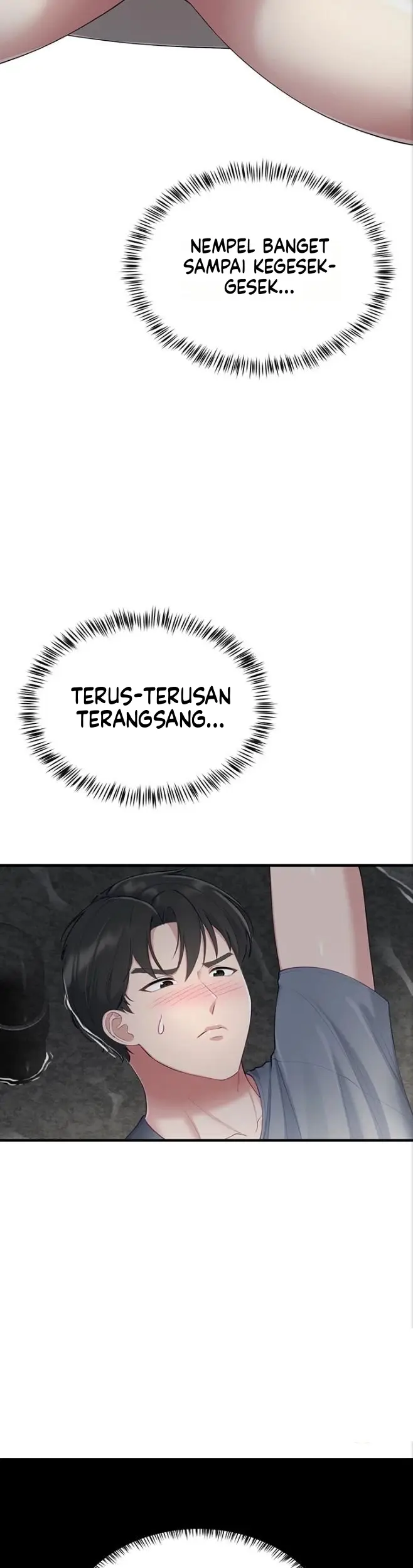 image-komik-keluar-dari-kamar-ini-segera-chapter-02-42/56