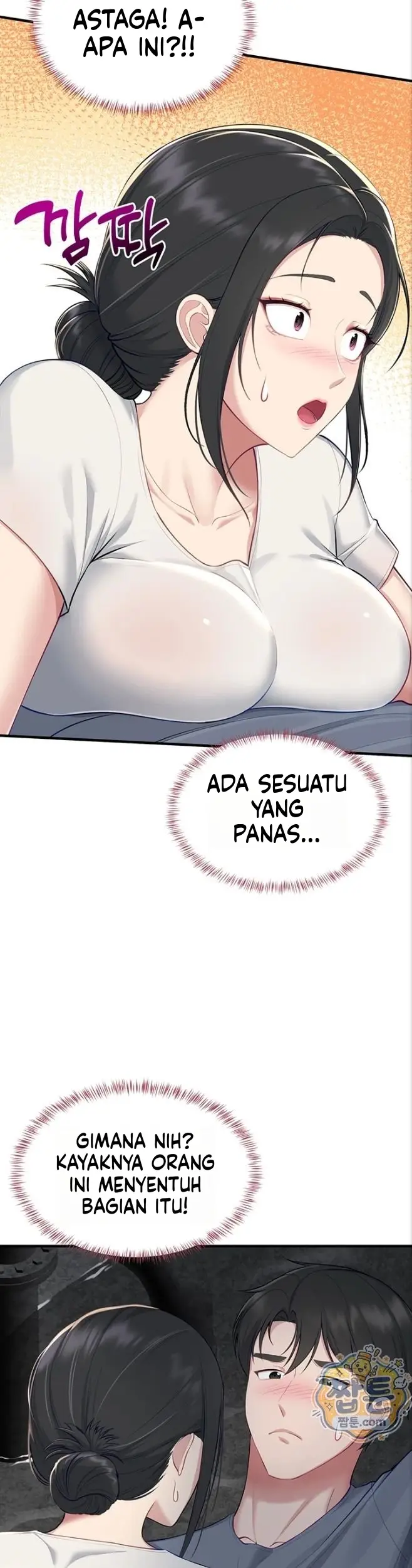 image-komik-keluar-dari-kamar-ini-segera-chapter-02-44/56