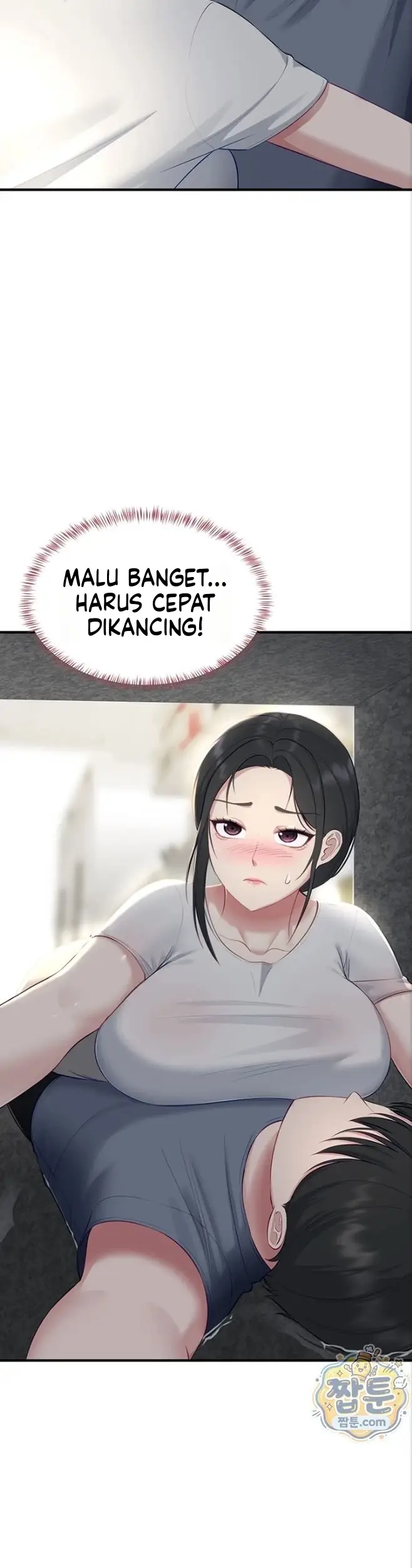 image-komik-keluar-dari-kamar-ini-segera-chapter-02-45/56