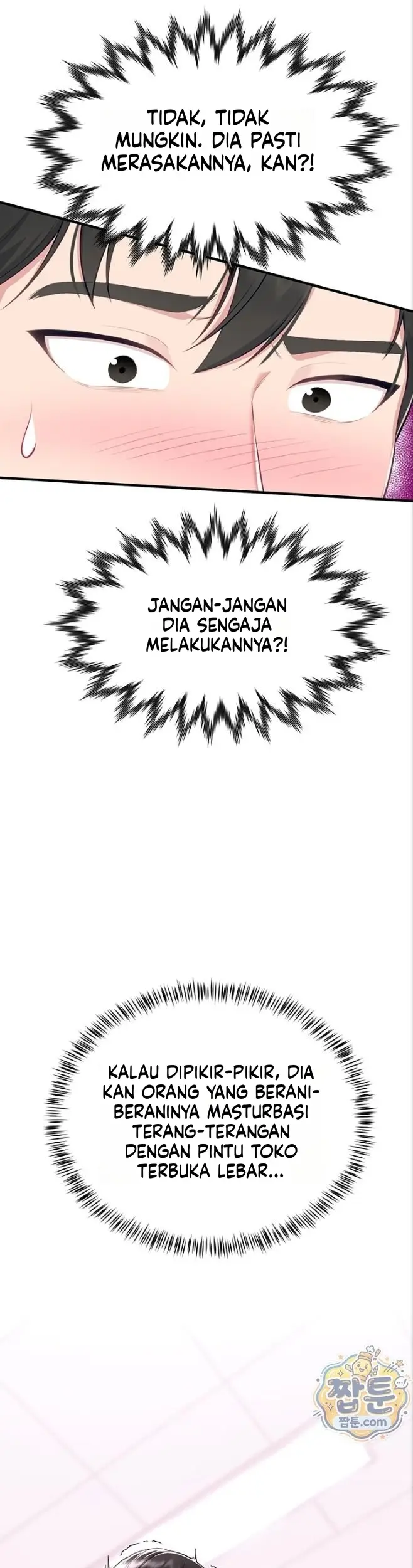 image-komik-keluar-dari-kamar-ini-segera-chapter-02-47/56