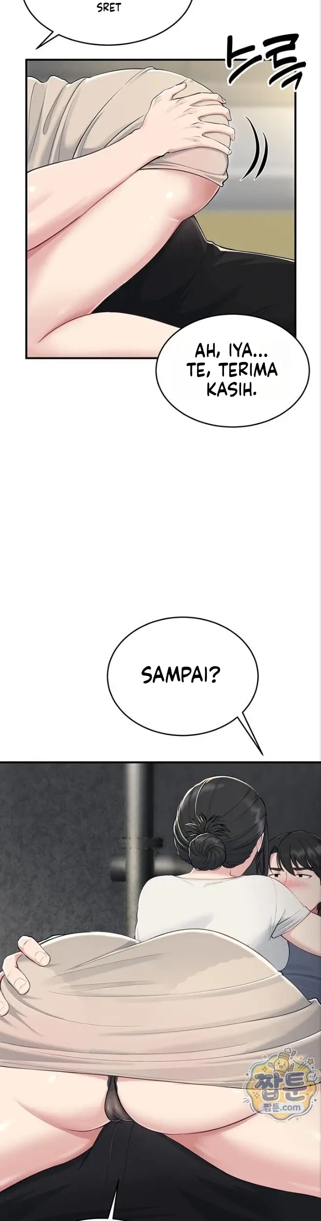 image-komik-keluar-dari-kamar-ini-segera-chapter-02-50/56