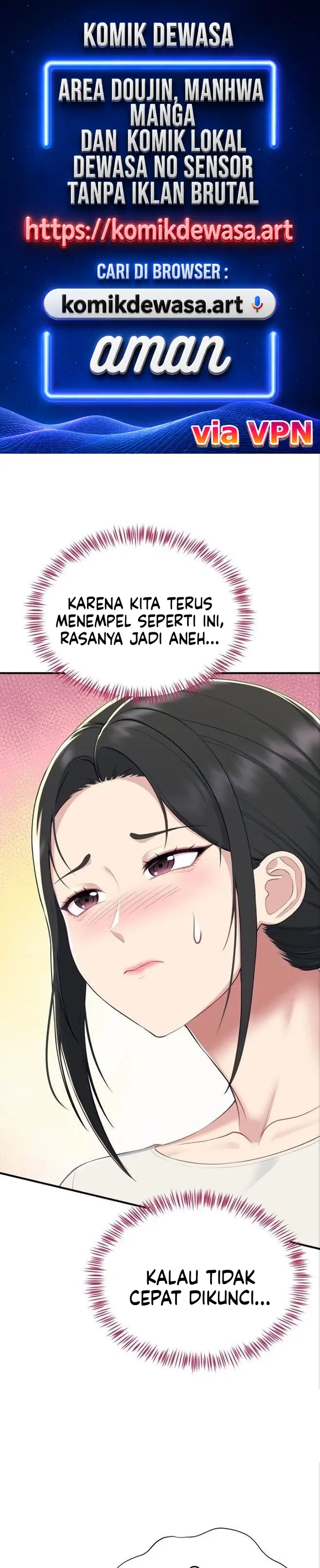 image-komik-keluar-dari-kamar-ini-segera-chapter-03-0/57