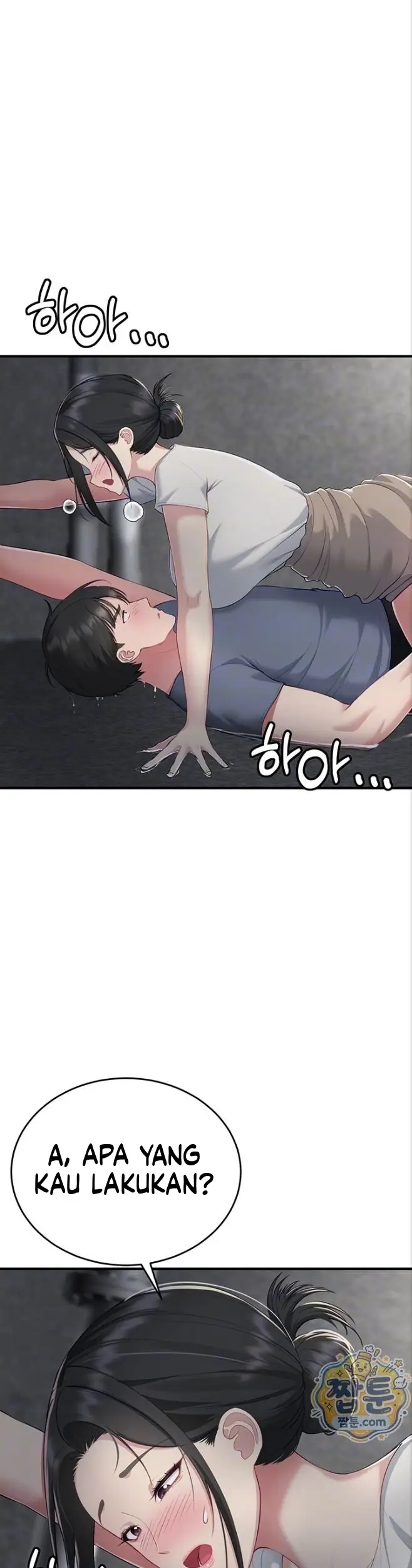 image-komik-keluar-dari-kamar-ini-segera-chapter-03-6/57