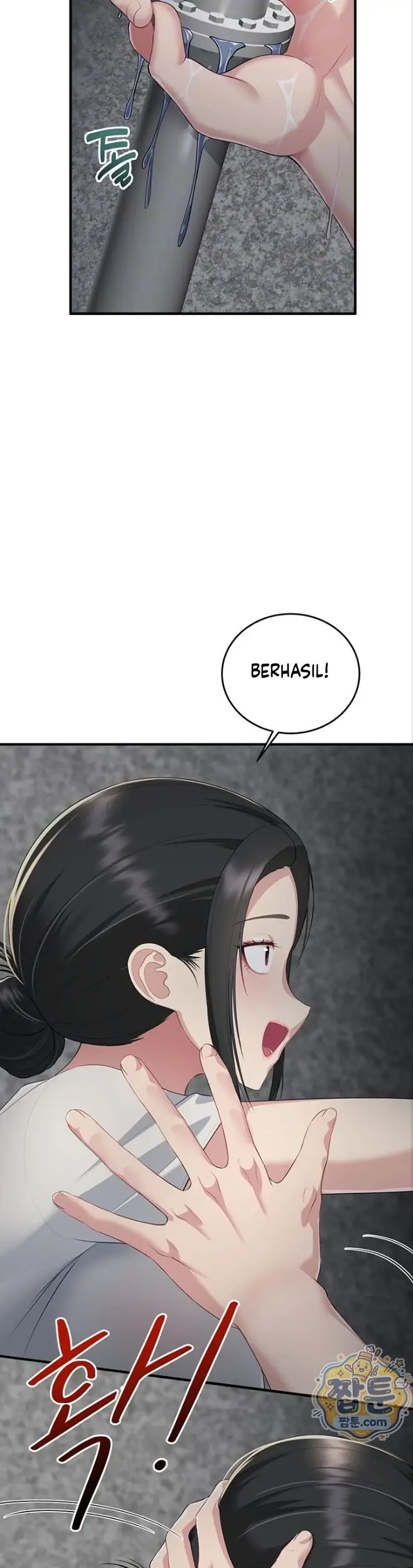 image-komik-keluar-dari-kamar-ini-segera-chapter-03-11/57