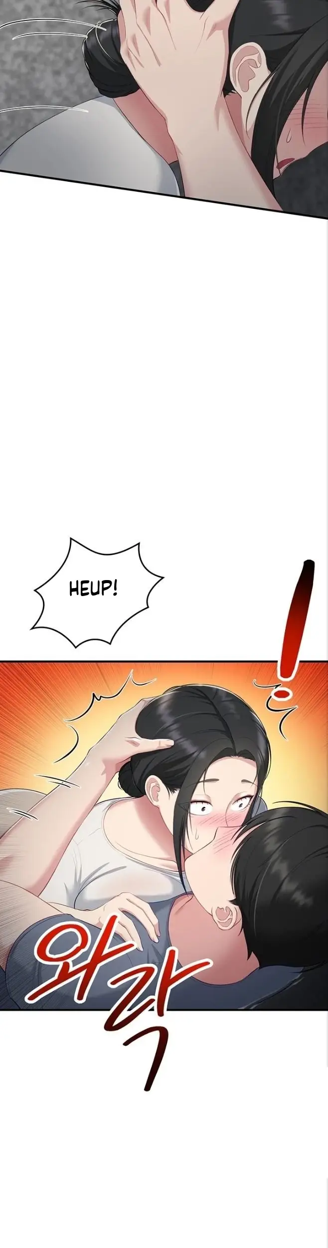 image-komik-keluar-dari-kamar-ini-segera-chapter-03-12/57