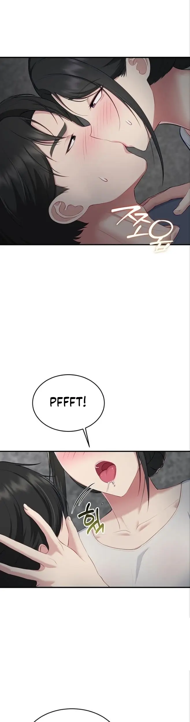image-komik-keluar-dari-kamar-ini-segera-chapter-03-13/57