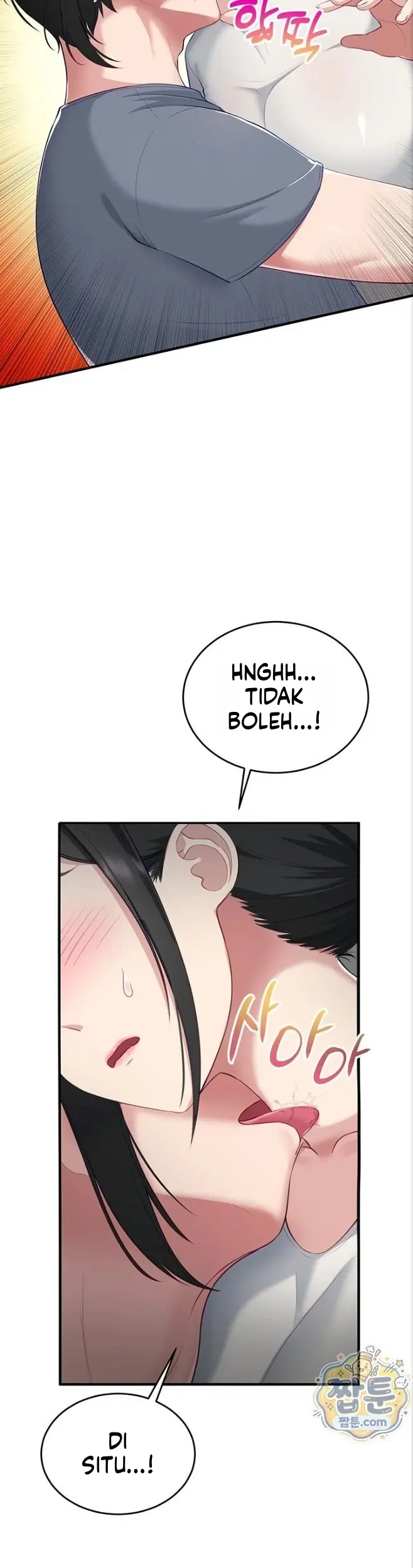 image-komik-keluar-dari-kamar-ini-segera-chapter-03-15/57
