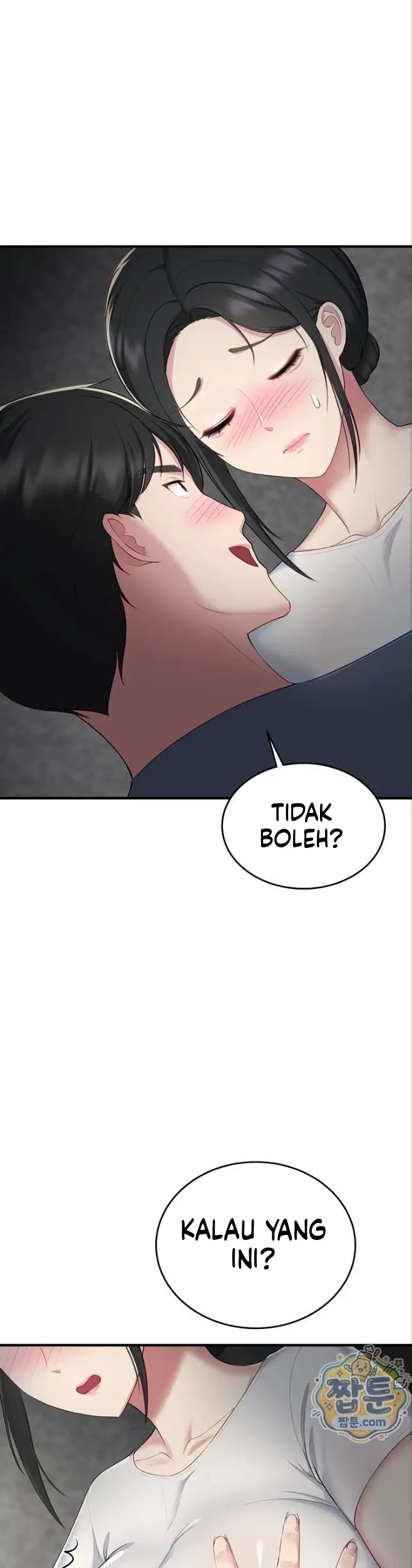 image-komik-keluar-dari-kamar-ini-segera-chapter-03-16/57