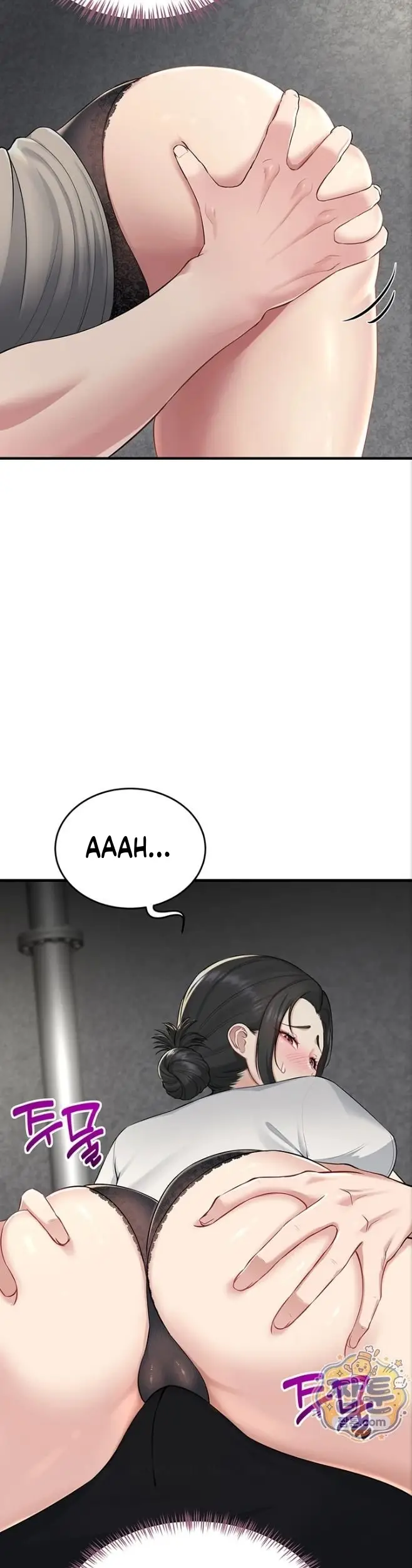 image-komik-keluar-dari-kamar-ini-segera-chapter-03-21/57