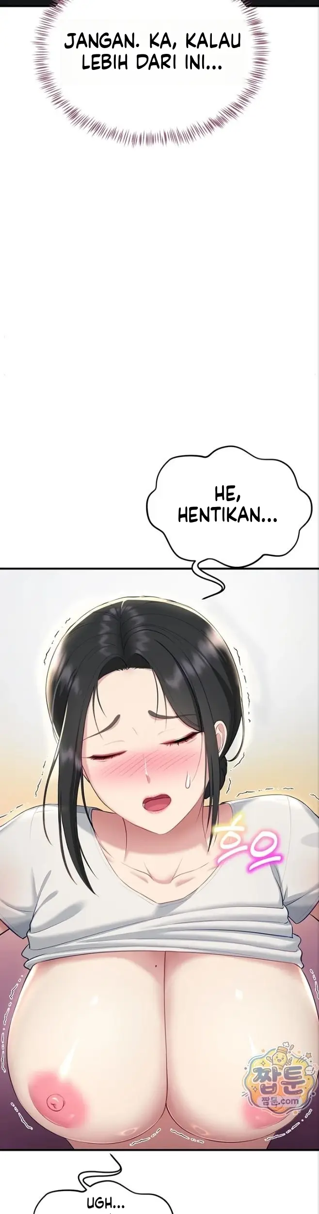 image-komik-keluar-dari-kamar-ini-segera-chapter-03-22/57