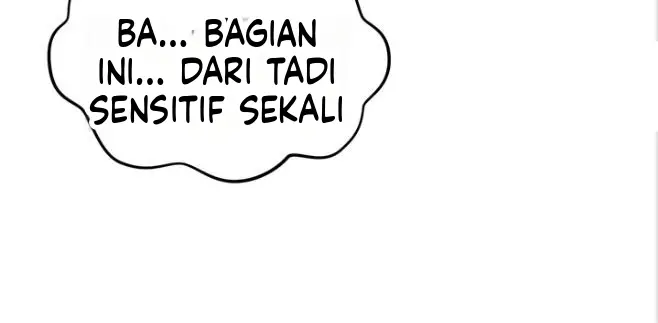 image-komik-keluar-dari-kamar-ini-segera-chapter-03-23/57