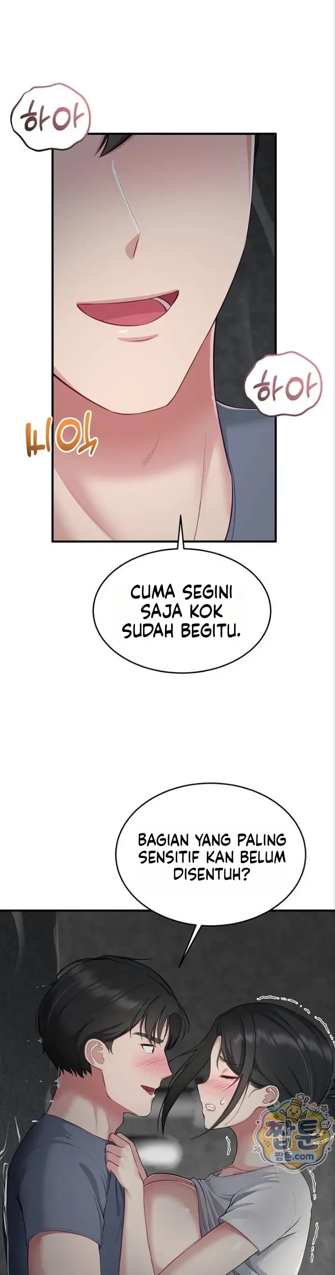 image-komik-keluar-dari-kamar-ini-segera-chapter-03-24/57