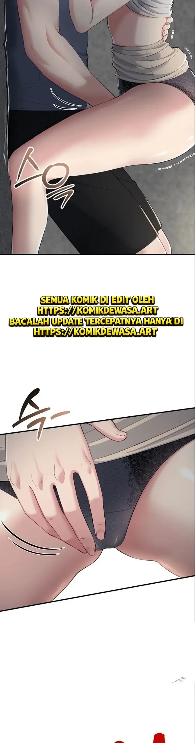 image-komik-keluar-dari-kamar-ini-segera-chapter-03-25/57