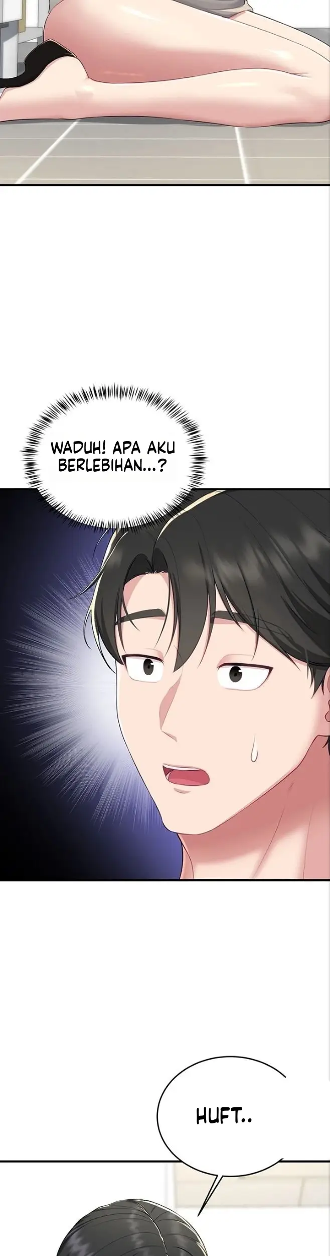 image-komik-keluar-dari-kamar-ini-segera-chapter-03-28/57