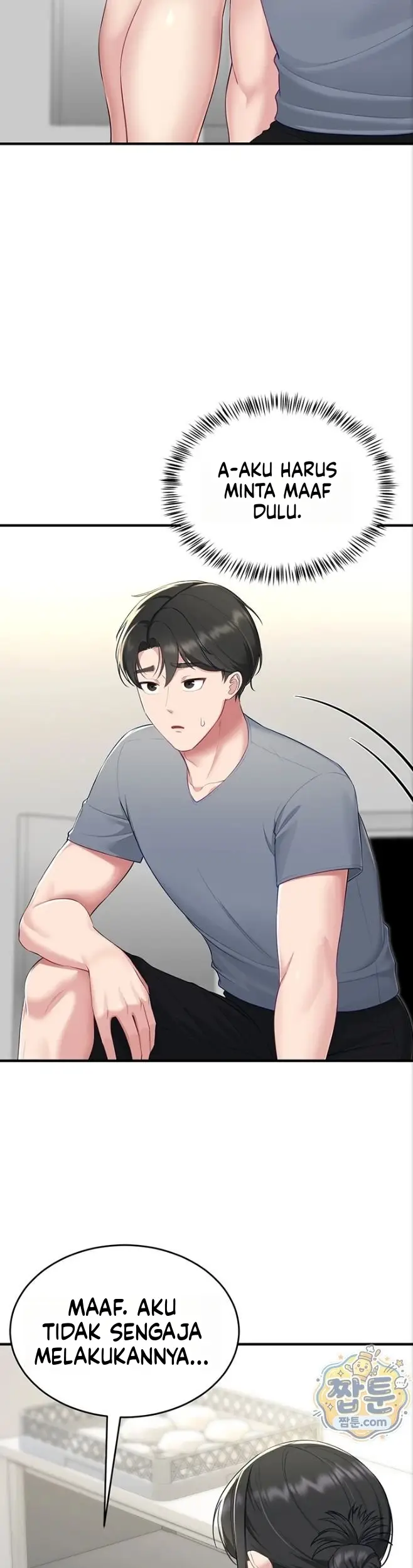 image-komik-keluar-dari-kamar-ini-segera-chapter-03-30/57