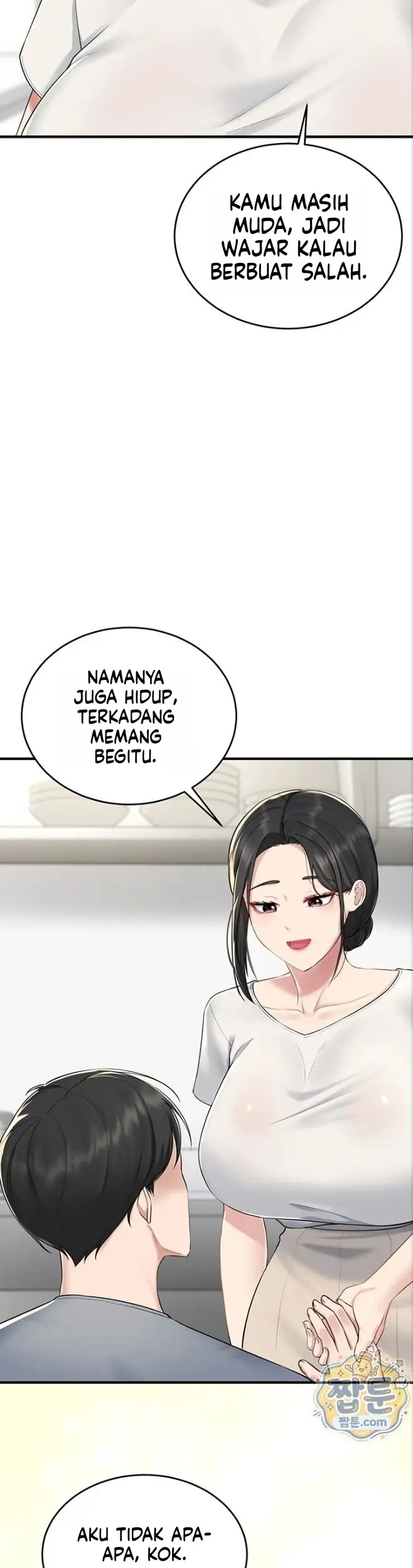 image-komik-keluar-dari-kamar-ini-segera-chapter-03-32/57