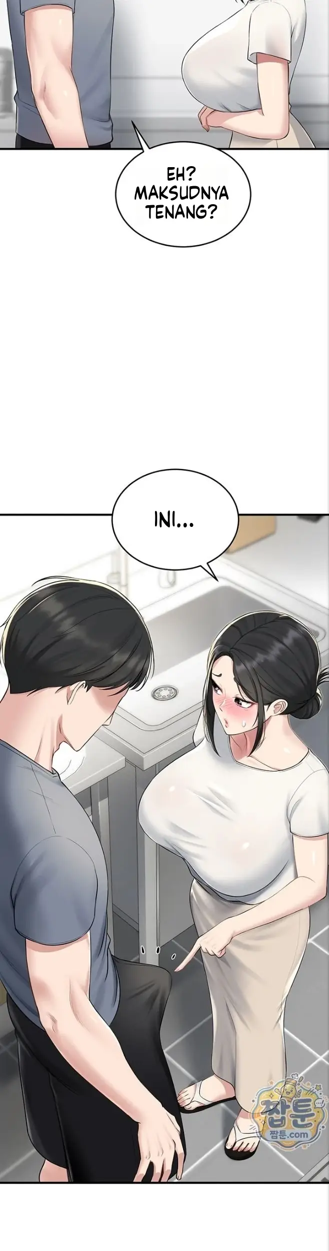 image-komik-keluar-dari-kamar-ini-segera-chapter-03-35/57