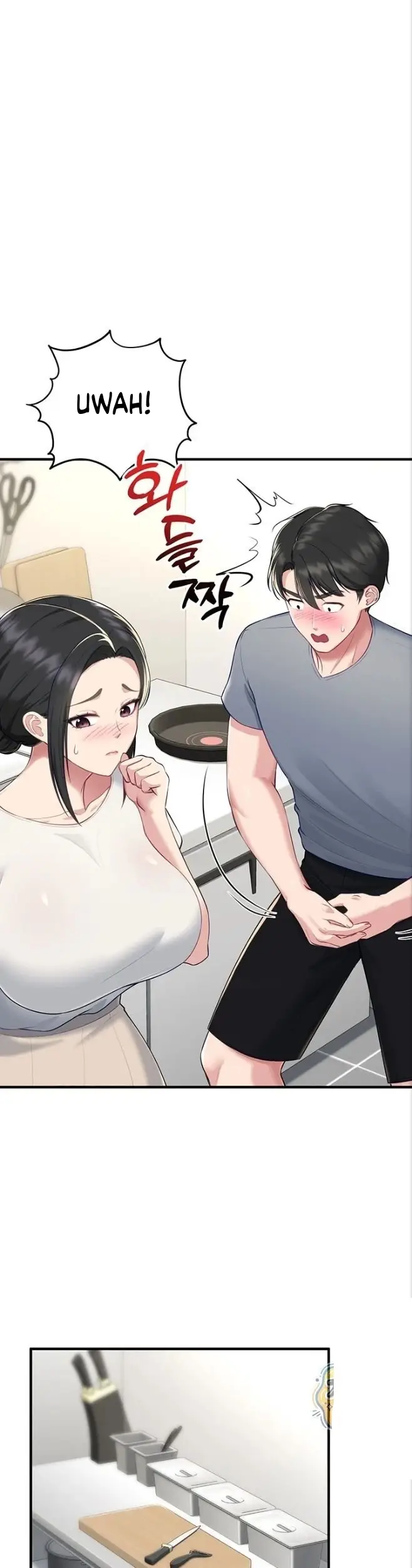 image-komik-keluar-dari-kamar-ini-segera-chapter-03-36/57