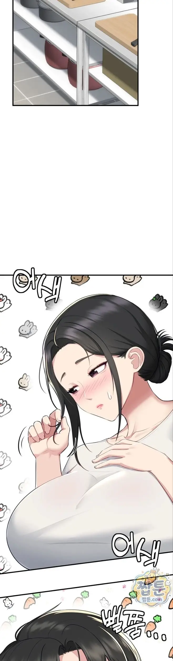 image-komik-keluar-dari-kamar-ini-segera-chapter-03-37/57