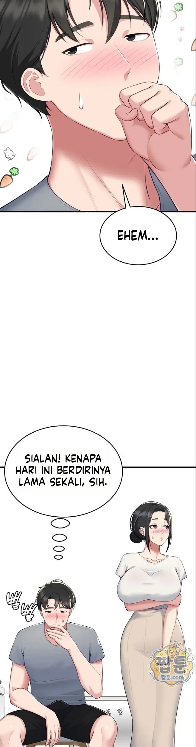 image-komik-keluar-dari-kamar-ini-segera-chapter-03-38/57