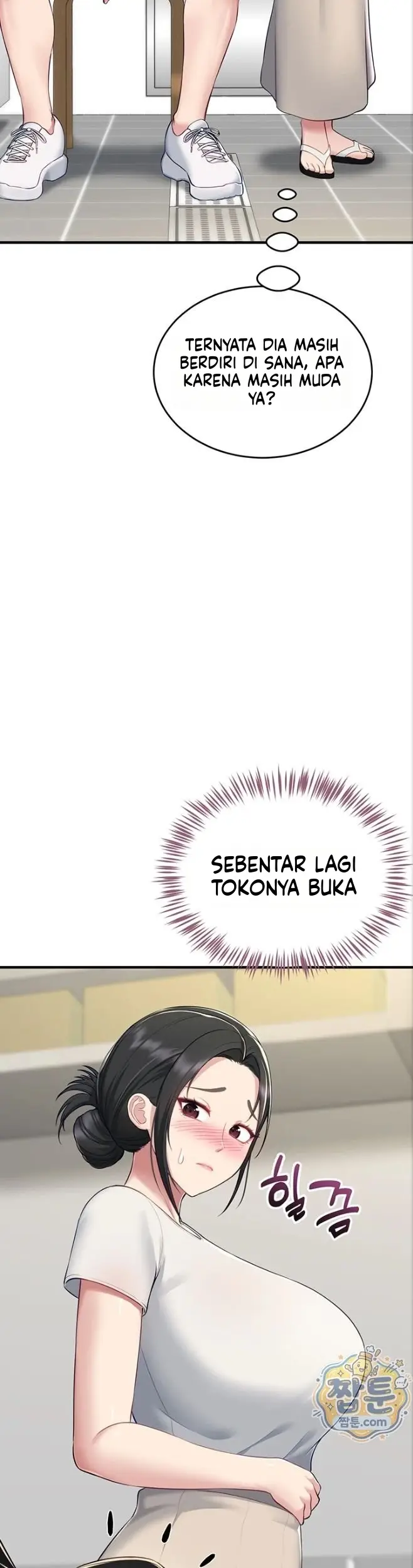 image-komik-keluar-dari-kamar-ini-segera-chapter-03-39/57