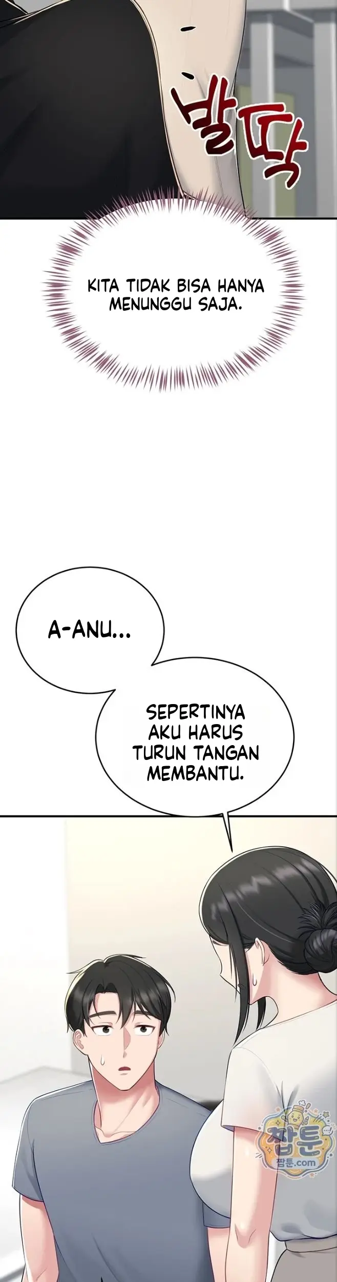 image-komik-keluar-dari-kamar-ini-segera-chapter-03-40/57