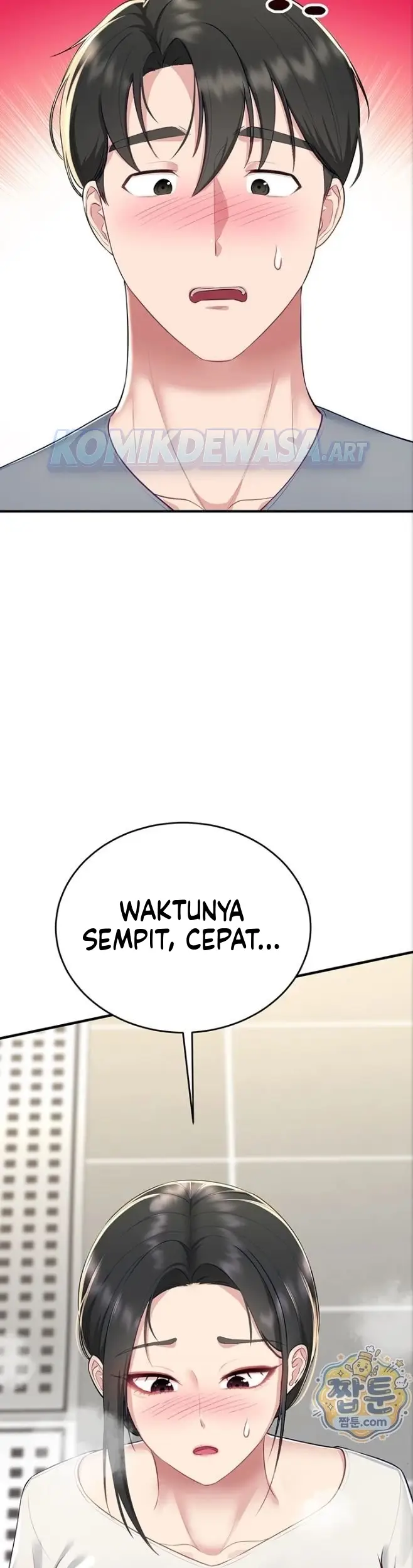 image-komik-keluar-dari-kamar-ini-segera-chapter-03-42/57