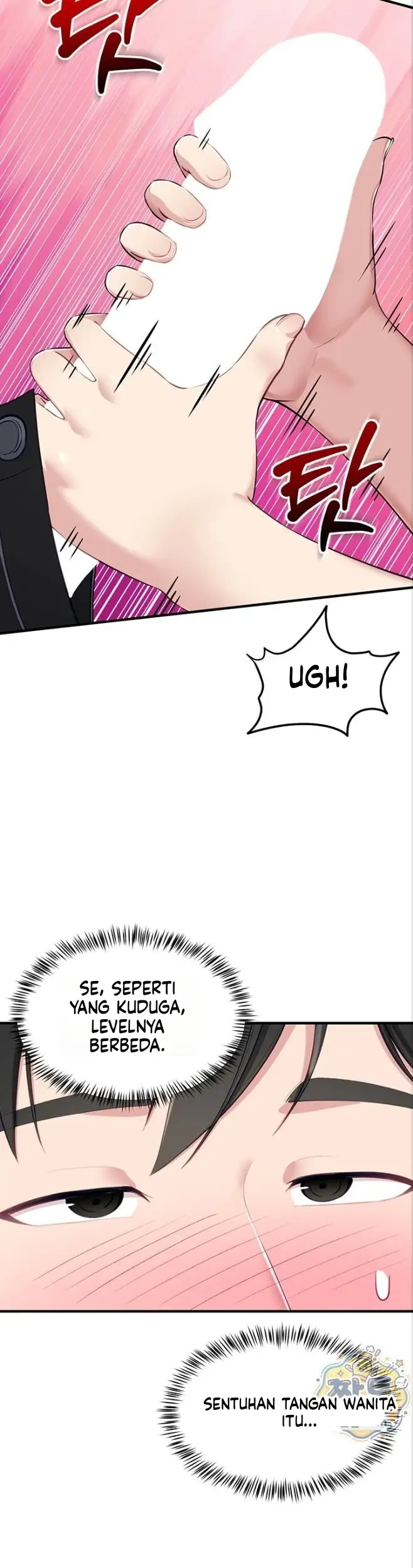 image-komik-keluar-dari-kamar-ini-segera-chapter-03-46/57