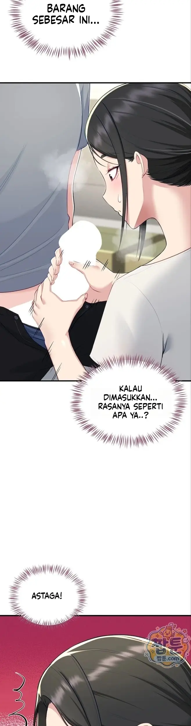 image-komik-keluar-dari-kamar-ini-segera-chapter-03-48/57