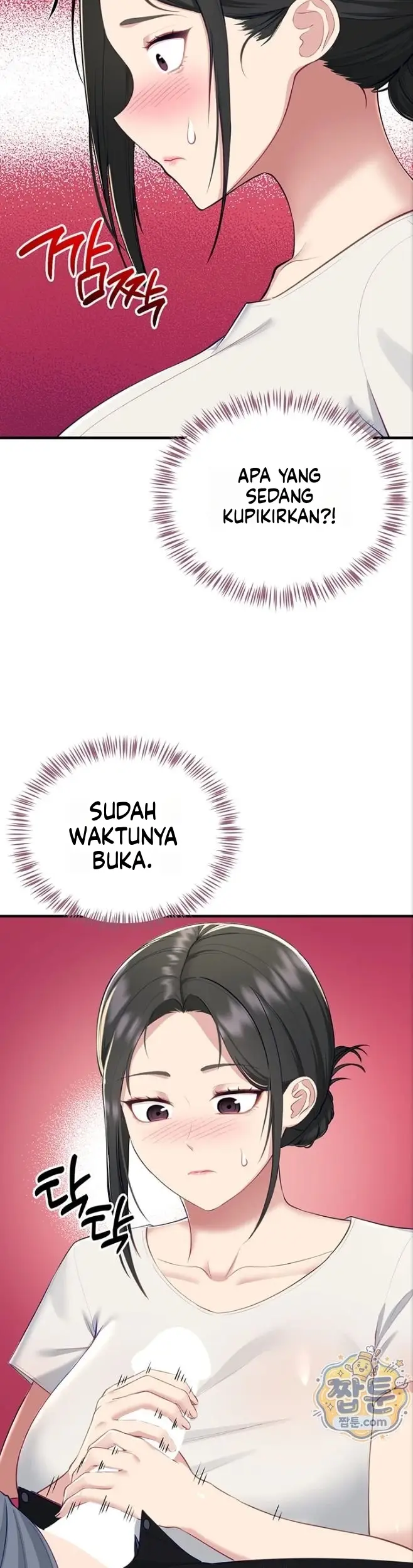 image-komik-keluar-dari-kamar-ini-segera-chapter-03-49/57