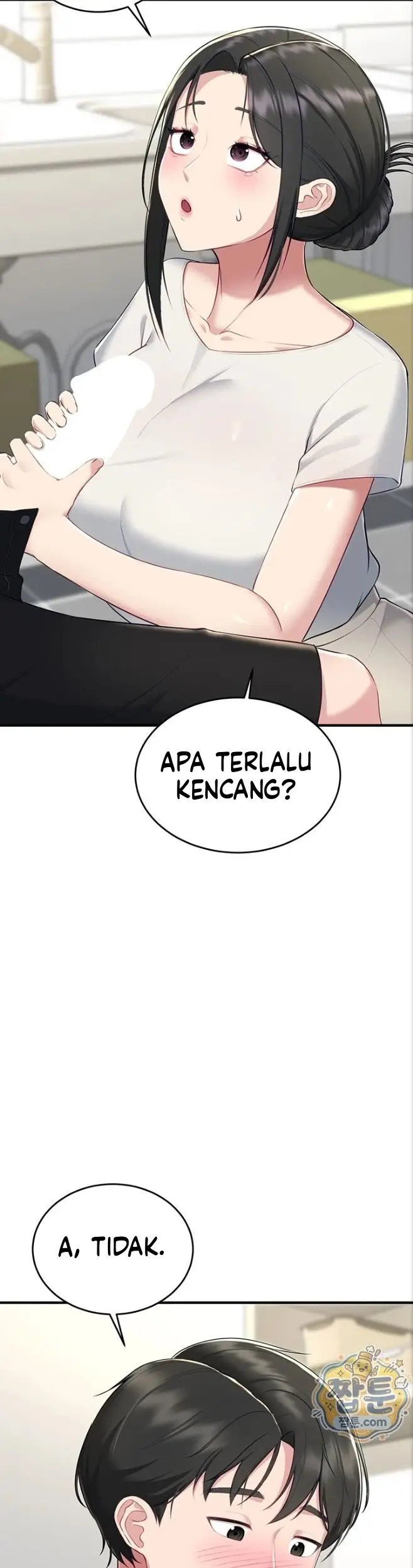 image-komik-keluar-dari-kamar-ini-segera-chapter-03-51/57