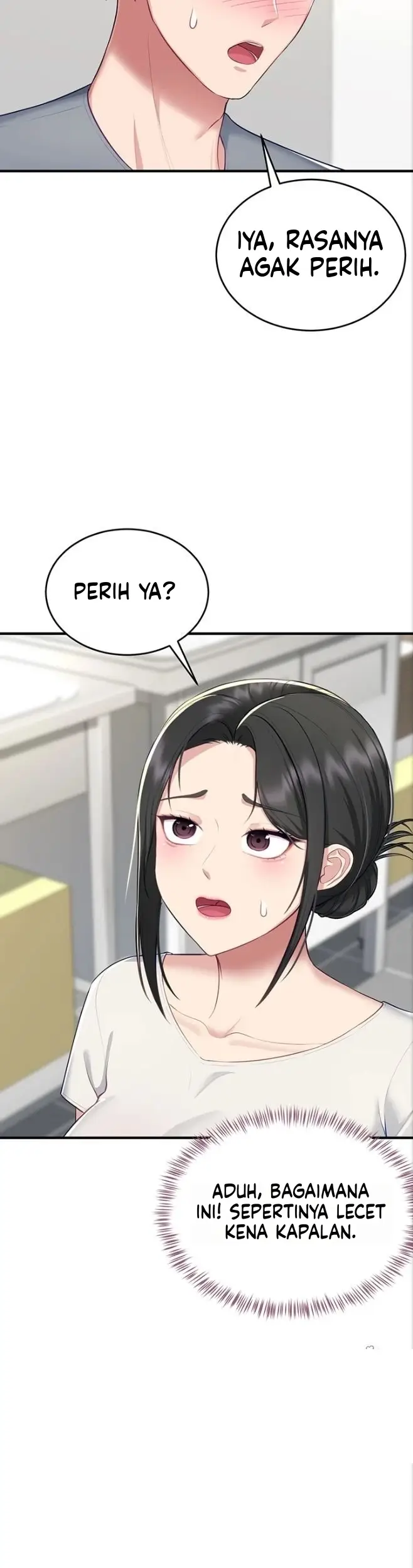 image-komik-keluar-dari-kamar-ini-segera-chapter-03-52/57