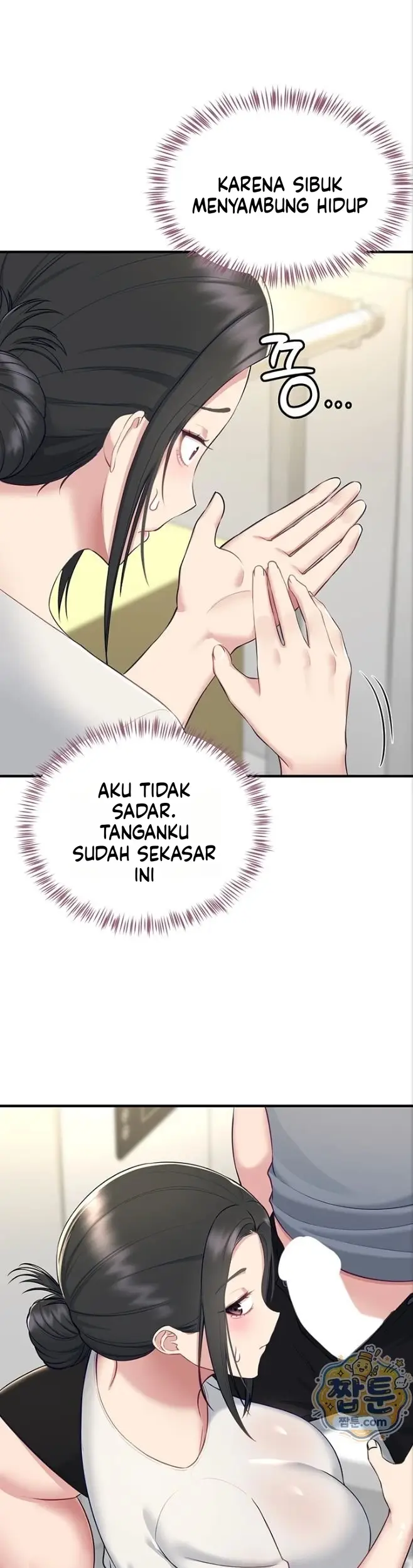 image-komik-keluar-dari-kamar-ini-segera-chapter-03-53/57