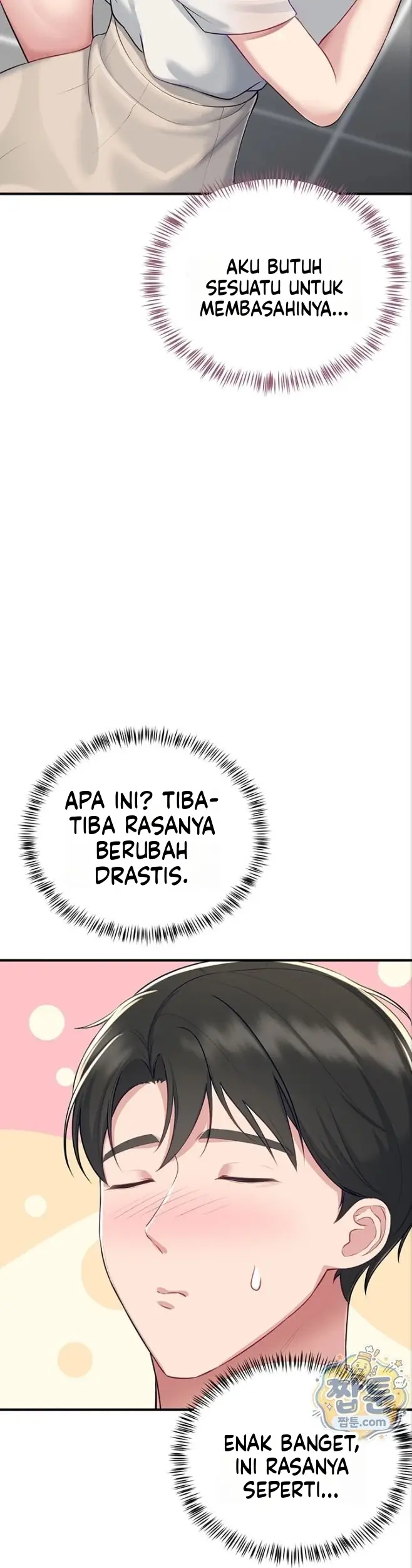 image-komik-keluar-dari-kamar-ini-segera-chapter-03-54/57