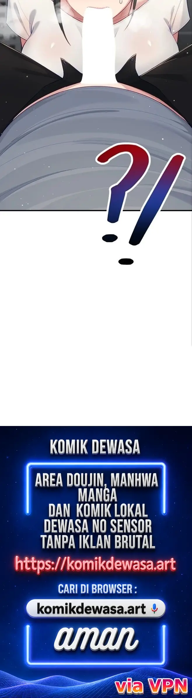 image-komik-keluar-dari-kamar-ini-segera-chapter-03-56/57