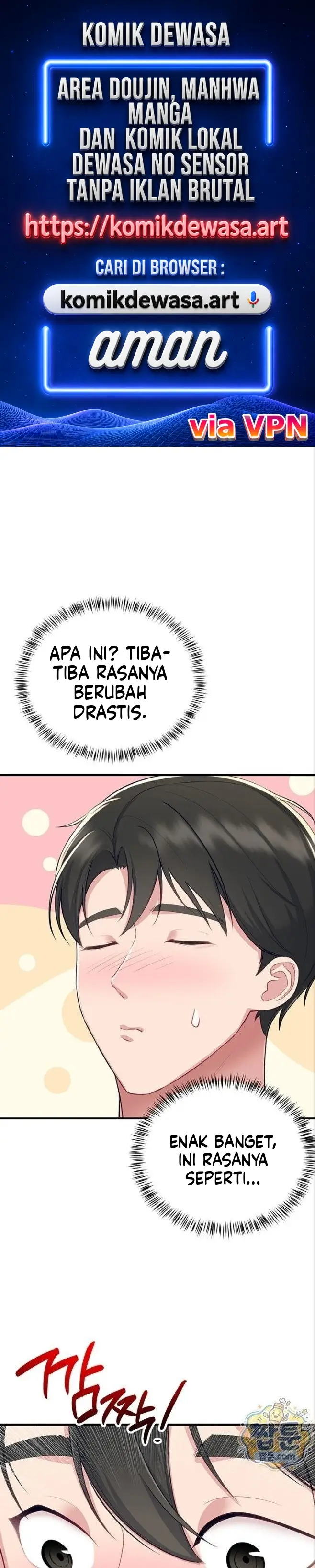 image-komik-keluar-dari-kamar-ini-segera-chapter-04-0/50