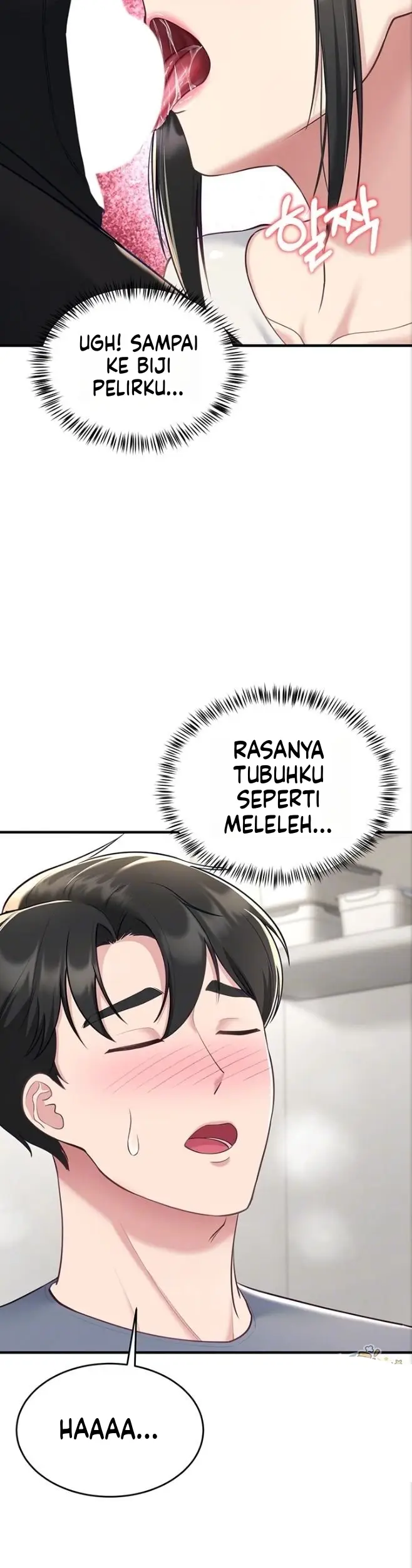 image-komik-keluar-dari-kamar-ini-segera-chapter-04-6/50