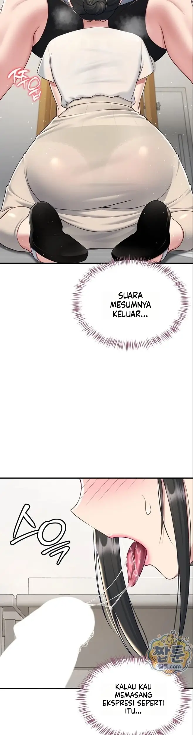 image-komik-keluar-dari-kamar-ini-segera-chapter-04-8/50