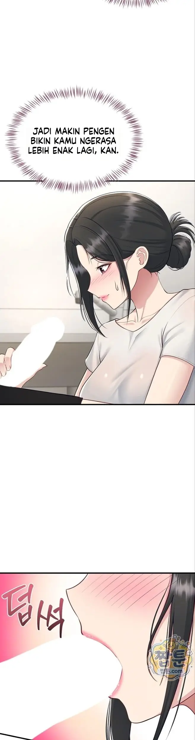 image-komik-keluar-dari-kamar-ini-segera-chapter-04-9/50