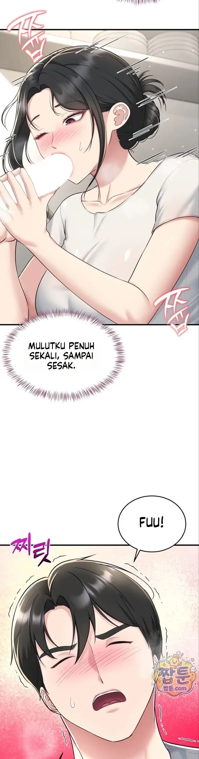 image-komik-keluar-dari-kamar-ini-segera-chapter-04-12/50