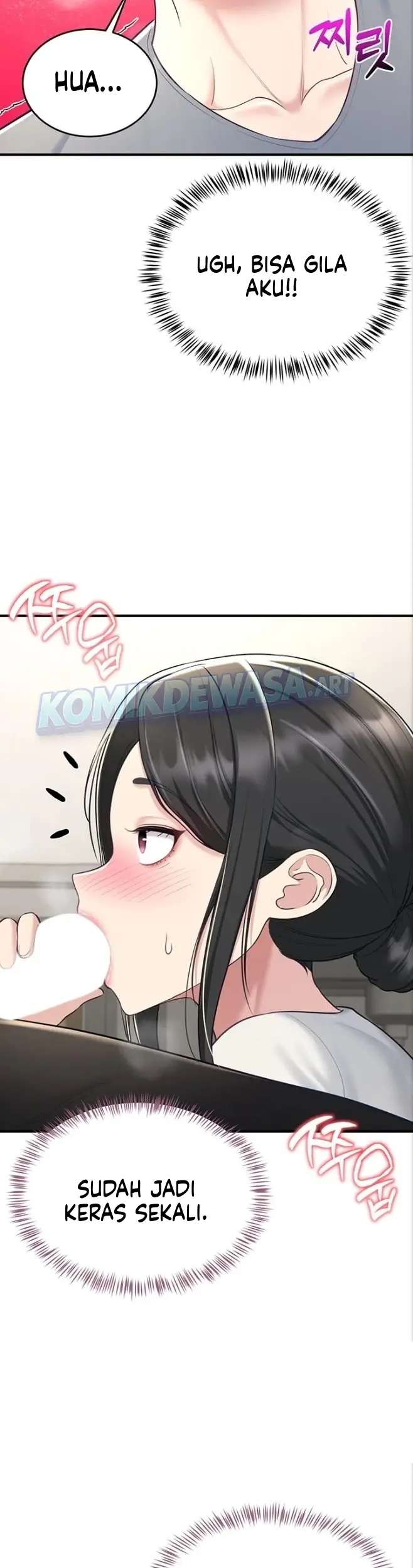 image-komik-keluar-dari-kamar-ini-segera-chapter-04-13/50